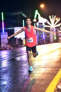 BIB: 20557
                            <button type="button" onclick="openModal(17382494)" class="btn btn-primary btn-sm float-right btn-popup" data-toggle="modal" data-target=".modal-high-quality">
                        <i class="fas fa-shopping-cart"></i> Add to Cart
                    </button>
                                            <button type="button" onclick="isThisMe(17382494, true)" class="btn btn-success btn-sm float-right btn-popup btn-isme hidden" data-toggle="tooltip" data-placement="bottom" title="นี่คือรูปของคุณใช่ไหม คลิกที่นี่เพื่อเอาเข้าอัลบั้ม">
                        <i class="fas fa-plus"></i> Add to album
                    </button>
                    <button type="button" onclick="isThisMe(17382494, false)" class="btn btn-warning btn-sm float-right btn-popup btn-isnotme hidden">
                        <i class="fas fa-ban"></i> Remove from album
                    </button>