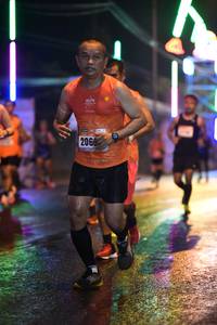 BIB: 206
                            <button type="button" onclick="openModal(17397517)" class="btn btn-primary btn-sm float-right btn-popup" data-toggle="modal" data-target=".modal-high-quality">
                        <i class="fas fa-shopping-cart"></i> Add to Cart
                    </button>
                                            <button type="button" onclick="isThisMe(17397517, true)" class="btn btn-success btn-sm float-right btn-popup btn-isme hidden" data-toggle="tooltip" data-placement="bottom" title="นี่คือรูปของคุณใช่ไหม คลิกที่นี่เพื่อเอาเข้าอัลบั้ม">
                        <i class="fas fa-plus"></i> Add to album
                    </button>
                    <button type="button" onclick="isThisMe(17397517, false)" class="btn btn-warning btn-sm float-right btn-popup btn-isnotme hidden">
                        <i class="fas fa-ban"></i> Remove from album
                    </button>