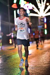 BIB: 20671
                            <button type="button" onclick="openModal(17385213)" class="btn btn-primary btn-sm float-right btn-popup" data-toggle="modal" data-target=".modal-high-quality">
                        <i class="fas fa-shopping-cart"></i> Add to Cart
                    </button>
                                            <button type="button" onclick="isThisMe(17385213, true)" class="btn btn-success btn-sm float-right btn-popup btn-isme hidden" data-toggle="tooltip" data-placement="bottom" title="นี่คือรูปของคุณใช่ไหม คลิกที่นี่เพื่อเอาเข้าอัลบั้ม">
                        <i class="fas fa-plus"></i> Add to album
                    </button>
                    <button type="button" onclick="isThisMe(17385213, false)" class="btn btn-warning btn-sm float-right btn-popup btn-isnotme hidden">
                        <i class="fas fa-ban"></i> Remove from album
                    </button>