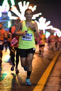 BIB: 4864
                            <button type="button" onclick="openModal(17395998)" class="btn btn-primary btn-sm float-right btn-popup" data-toggle="modal" data-target=".modal-high-quality">
                        <i class="fas fa-shopping-cart"></i> Add to Cart
                    </button>
                                            <button type="button" onclick="isThisMe(17395998, true)" class="btn btn-success btn-sm float-right btn-popup btn-isme hidden" data-toggle="tooltip" data-placement="bottom" title="นี่คือรูปของคุณใช่ไหม คลิกที่นี่เพื่อเอาเข้าอัลบั้ม">
                        <i class="fas fa-plus"></i> Add to album
                    </button>
                    <button type="button" onclick="isThisMe(17395998, false)" class="btn btn-warning btn-sm float-right btn-popup btn-isnotme hidden">
                        <i class="fas fa-ban"></i> Remove from album
                    </button>