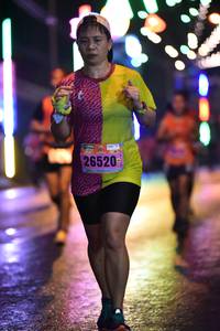 BIB: 26520
                            <button type="button" onclick="openModal(17396024)" class="btn btn-primary btn-sm float-right btn-popup" data-toggle="modal" data-target=".modal-high-quality">
                        <i class="fas fa-shopping-cart"></i> Add to Cart
                    </button>
                                            <button type="button" onclick="isThisMe(17396024, true)" class="btn btn-success btn-sm float-right btn-popup btn-isme hidden" data-toggle="tooltip" data-placement="bottom" title="นี่คือรูปของคุณใช่ไหม คลิกที่นี่เพื่อเอาเข้าอัลบั้ม">
                        <i class="fas fa-plus"></i> Add to album
                    </button>
                    <button type="button" onclick="isThisMe(17396024, false)" class="btn btn-warning btn-sm float-right btn-popup btn-isnotme hidden">
                        <i class="fas fa-ban"></i> Remove from album
                    </button>