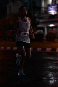 BIB: 24236
                            <button type="button" onclick="openModal(17382152)" class="btn btn-primary btn-sm float-right btn-popup" data-toggle="modal" data-target=".modal-high-quality">
                        <i class="fas fa-shopping-cart"></i> Add to Cart
                    </button>
                                            <button type="button" onclick="isThisMe(17382152, true)" class="btn btn-success btn-sm float-right btn-popup btn-isme hidden" data-toggle="tooltip" data-placement="bottom" title="นี่คือรูปของคุณใช่ไหม คลิกที่นี่เพื่อเอาเข้าอัลบั้ม">
                        <i class="fas fa-plus"></i> Add to album
                    </button>
                    <button type="button" onclick="isThisMe(17382152, false)" class="btn btn-warning btn-sm float-right btn-popup btn-isnotme hidden">
                        <i class="fas fa-ban"></i> Remove from album
                    </button>