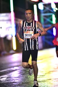 BIB: 24199
                            <button type="button" onclick="openModal(17382488)" class="btn btn-primary btn-sm float-right btn-popup" data-toggle="modal" data-target=".modal-high-quality">
                        <i class="fas fa-shopping-cart"></i> Add to Cart
                    </button>
                                            <button type="button" onclick="isThisMe(17382488, true)" class="btn btn-success btn-sm float-right btn-popup btn-isme hidden" data-toggle="tooltip" data-placement="bottom" title="นี่คือรูปของคุณใช่ไหม คลิกที่นี่เพื่อเอาเข้าอัลบั้ม">
                        <i class="fas fa-plus"></i> Add to album
                    </button>
                    <button type="button" onclick="isThisMe(17382488, false)" class="btn btn-warning btn-sm float-right btn-popup btn-isnotme hidden">
                        <i class="fas fa-ban"></i> Remove from album
                    </button>