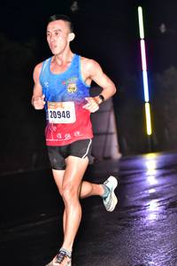 BIB: 20948
                            <button type="button" onclick="openModal(17382421)" class="btn btn-primary btn-sm float-right btn-popup" data-toggle="modal" data-target=".modal-high-quality">
                        <i class="fas fa-shopping-cart"></i> Add to Cart
                    </button>
                                            <button type="button" onclick="isThisMe(17382421, true)" class="btn btn-success btn-sm float-right btn-popup btn-isme hidden" data-toggle="tooltip" data-placement="bottom" title="นี่คือรูปของคุณใช่ไหม คลิกที่นี่เพื่อเอาเข้าอัลบั้ม">
                        <i class="fas fa-plus"></i> Add to album
                    </button>
                    <button type="button" onclick="isThisMe(17382421, false)" class="btn btn-warning btn-sm float-right btn-popup btn-isnotme hidden">
                        <i class="fas fa-ban"></i> Remove from album
                    </button>