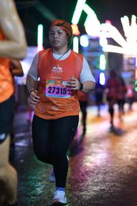 BIB: 2022, 27315
                            <button type="button" onclick="openModal(17397478)" class="btn btn-primary btn-sm float-right btn-popup" data-toggle="modal" data-target=".modal-high-quality">
                        <i class="fas fa-shopping-cart"></i> Add to Cart
                    </button>
                                            <button type="button" onclick="isThisMe(17397478, true)" class="btn btn-success btn-sm float-right btn-popup btn-isme hidden" data-toggle="tooltip" data-placement="bottom" title="นี่คือรูปของคุณใช่ไหม คลิกที่นี่เพื่อเอาเข้าอัลบั้ม">
                        <i class="fas fa-plus"></i> Add to album
                    </button>
                    <button type="button" onclick="isThisMe(17397478, false)" class="btn btn-warning btn-sm float-right btn-popup btn-isnotme hidden">
                        <i class="fas fa-ban"></i> Remove from album
                    </button>