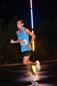 BIB: 20391
                            <button type="button" onclick="openModal(17381454)" class="btn btn-primary btn-sm float-right btn-popup" data-toggle="modal" data-target=".modal-high-quality">
                        <i class="fas fa-shopping-cart"></i> Add to Cart
                    </button>
                                            <button type="button" onclick="isThisMe(17381454, true)" class="btn btn-success btn-sm float-right btn-popup btn-isme hidden" data-toggle="tooltip" data-placement="bottom" title="นี่คือรูปของคุณใช่ไหม คลิกที่นี่เพื่อเอาเข้าอัลบั้ม">
                        <i class="fas fa-plus"></i> Add to album
                    </button>
                    <button type="button" onclick="isThisMe(17381454, false)" class="btn btn-warning btn-sm float-right btn-popup btn-isnotme hidden">
                        <i class="fas fa-ban"></i> Remove from album
                    </button>