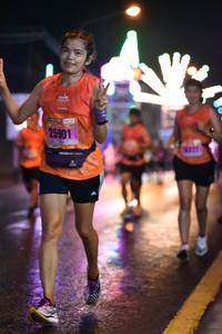 BIB: 25901, 3317
                            <button type="button" onclick="openModal(17396951)" class="btn btn-primary btn-sm float-right btn-popup" data-toggle="modal" data-target=".modal-high-quality">
                        <i class="fas fa-shopping-cart"></i> Add to Cart
                    </button>
                                            <button type="button" onclick="isThisMe(17396951, true)" class="btn btn-success btn-sm float-right btn-popup btn-isme hidden" data-toggle="tooltip" data-placement="bottom" title="นี่คือรูปของคุณใช่ไหม คลิกที่นี่เพื่อเอาเข้าอัลบั้ม">
                        <i class="fas fa-plus"></i> Add to album
                    </button>
                    <button type="button" onclick="isThisMe(17396951, false)" class="btn btn-warning btn-sm float-right btn-popup btn-isnotme hidden">
                        <i class="fas fa-ban"></i> Remove from album
                    </button>