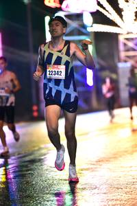 BIB: 22342
                            <button type="button" onclick="openModal(17383249)" class="btn btn-primary btn-sm float-right btn-popup" data-toggle="modal" data-target=".modal-high-quality">
                        <i class="fas fa-shopping-cart"></i> Add to Cart
                    </button>
                                            <button type="button" onclick="isThisMe(17383249, true)" class="btn btn-success btn-sm float-right btn-popup btn-isme hidden" data-toggle="tooltip" data-placement="bottom" title="นี่คือรูปของคุณใช่ไหม คลิกที่นี่เพื่อเอาเข้าอัลบั้ม">
                        <i class="fas fa-plus"></i> Add to album
                    </button>
                    <button type="button" onclick="isThisMe(17383249, false)" class="btn btn-warning btn-sm float-right btn-popup btn-isnotme hidden">
                        <i class="fas fa-ban"></i> Remove from album
                    </button>