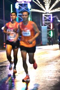 BIB: 
                            <button type="button" onclick="openModal(17383114)" class="btn btn-primary btn-sm float-right btn-popup" data-toggle="modal" data-target=".modal-high-quality">
                        <i class="fas fa-shopping-cart"></i> Add to Cart
                    </button>
                                            <button type="button" onclick="isThisMe(17383114, true)" class="btn btn-success btn-sm float-right btn-popup btn-isme hidden" data-toggle="tooltip" data-placement="bottom" title="นี่คือรูปของคุณใช่ไหม คลิกที่นี่เพื่อเอาเข้าอัลบั้ม">
                        <i class="fas fa-plus"></i> Add to album
                    </button>
                    <button type="button" onclick="isThisMe(17383114, false)" class="btn btn-warning btn-sm float-right btn-popup btn-isnotme hidden">
                        <i class="fas fa-ban"></i> Remove from album
                    </button>