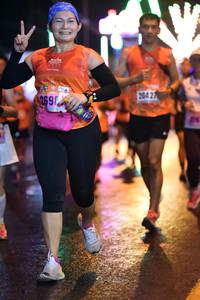 BIB: 204, 269
                            <button type="button" onclick="openModal(17397699)" class="btn btn-primary btn-sm float-right btn-popup" data-toggle="modal" data-target=".modal-high-quality">
                        <i class="fas fa-shopping-cart"></i> Add to Cart
                    </button>
                                            <button type="button" onclick="isThisMe(17397699, true)" class="btn btn-success btn-sm float-right btn-popup btn-isme hidden" data-toggle="tooltip" data-placement="bottom" title="นี่คือรูปของคุณใช่ไหม คลิกที่นี่เพื่อเอาเข้าอัลบั้ม">
                        <i class="fas fa-plus"></i> Add to album
                    </button>
                    <button type="button" onclick="isThisMe(17397699, false)" class="btn btn-warning btn-sm float-right btn-popup btn-isnotme hidden">
                        <i class="fas fa-ban"></i> Remove from album
                    </button>