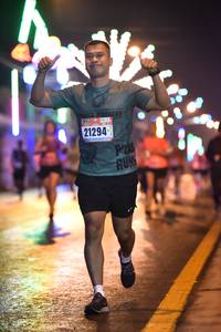 BIB: 
                            <button type="button" onclick="openModal(17396468)" class="btn btn-primary btn-sm float-right btn-popup" data-toggle="modal" data-target=".modal-high-quality">
                        <i class="fas fa-shopping-cart"></i> Add to Cart
                    </button>
                                            <button type="button" onclick="isThisMe(17396468, true)" class="btn btn-success btn-sm float-right btn-popup btn-isme hidden" data-toggle="tooltip" data-placement="bottom" title="นี่คือรูปของคุณใช่ไหม คลิกที่นี่เพื่อเอาเข้าอัลบั้ม">
                        <i class="fas fa-plus"></i> Add to album
                    </button>
                    <button type="button" onclick="isThisMe(17396468, false)" class="btn btn-warning btn-sm float-right btn-popup btn-isnotme hidden">
                        <i class="fas fa-ban"></i> Remove from album
                    </button>