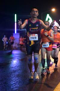 BIB: 20610, 20057, 5741
                            <button type="button" onclick="openModal(17397018)" class="btn btn-primary btn-sm float-right btn-popup" data-toggle="modal" data-target=".modal-high-quality">
                        <i class="fas fa-shopping-cart"></i> Add to Cart
                    </button>
                                            <button type="button" onclick="isThisMe(17397018, true)" class="btn btn-success btn-sm float-right btn-popup btn-isme hidden" data-toggle="tooltip" data-placement="bottom" title="นี่คือรูปของคุณใช่ไหม คลิกที่นี่เพื่อเอาเข้าอัลบั้ม">
                        <i class="fas fa-plus"></i> Add to album
                    </button>
                    <button type="button" onclick="isThisMe(17397018, false)" class="btn btn-warning btn-sm float-right btn-popup btn-isnotme hidden">
                        <i class="fas fa-ban"></i> Remove from album
                    </button>