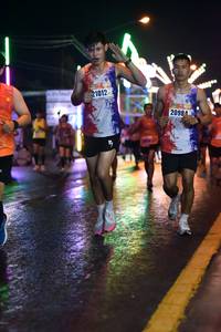 BIB: 21012, 20984
                            <button type="button" onclick="openModal(17397914)" class="btn btn-primary btn-sm float-right btn-popup" data-toggle="modal" data-target=".modal-high-quality">
                        <i class="fas fa-shopping-cart"></i> Add to Cart
                    </button>
                                            <button type="button" onclick="isThisMe(17397914, true)" class="btn btn-success btn-sm float-right btn-popup btn-isme hidden" data-toggle="tooltip" data-placement="bottom" title="นี่คือรูปของคุณใช่ไหม คลิกที่นี่เพื่อเอาเข้าอัลบั้ม">
                        <i class="fas fa-plus"></i> Add to album
                    </button>
                    <button type="button" onclick="isThisMe(17397914, false)" class="btn btn-warning btn-sm float-right btn-popup btn-isnotme hidden">
                        <i class="fas fa-ban"></i> Remove from album
                    </button>