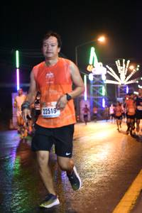 BIB: 22516
                            <button type="button" onclick="openModal(17396759)" class="btn btn-primary btn-sm float-right btn-popup" data-toggle="modal" data-target=".modal-high-quality">
                        <i class="fas fa-shopping-cart"></i> Add to Cart
                    </button>
                                            <button type="button" onclick="isThisMe(17396759, true)" class="btn btn-success btn-sm float-right btn-popup btn-isme hidden" data-toggle="tooltip" data-placement="bottom" title="นี่คือรูปของคุณใช่ไหม คลิกที่นี่เพื่อเอาเข้าอัลบั้ม">
                        <i class="fas fa-plus"></i> Add to album
                    </button>
                    <button type="button" onclick="isThisMe(17396759, false)" class="btn btn-warning btn-sm float-right btn-popup btn-isnotme hidden">
                        <i class="fas fa-ban"></i> Remove from album
                    </button>