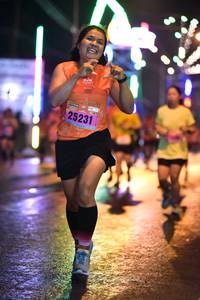 BIB: 25231
                            <button type="button" onclick="openModal(17398169)" class="btn btn-primary btn-sm float-right btn-popup" data-toggle="modal" data-target=".modal-high-quality">
                        <i class="fas fa-shopping-cart"></i> Add to Cart
                    </button>
                                            <button type="button" onclick="isThisMe(17398169, true)" class="btn btn-success btn-sm float-right btn-popup btn-isme hidden" data-toggle="tooltip" data-placement="bottom" title="นี่คือรูปของคุณใช่ไหม คลิกที่นี่เพื่อเอาเข้าอัลบั้ม">
                        <i class="fas fa-plus"></i> Add to album
                    </button>
                    <button type="button" onclick="isThisMe(17398169, false)" class="btn btn-warning btn-sm float-right btn-popup btn-isnotme hidden">
                        <i class="fas fa-ban"></i> Remove from album
                    </button>