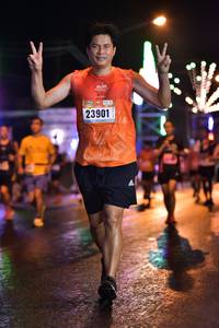 BIB: 23901
                            <button type="button" onclick="openModal(17414589)" class="btn btn-primary btn-sm float-right btn-popup" data-toggle="modal" data-target=".modal-high-quality">
                        <i class="fas fa-shopping-cart"></i> Add to Cart
                    </button>
                                            <button type="button" onclick="isThisMe(17414589, true)" class="btn btn-success btn-sm float-right btn-popup btn-isme hidden" data-toggle="tooltip" data-placement="bottom" title="นี่คือรูปของคุณใช่ไหม คลิกที่นี่เพื่อเอาเข้าอัลบั้ม">
                        <i class="fas fa-plus"></i> Add to album
                    </button>
                    <button type="button" onclick="isThisMe(17414589, false)" class="btn btn-warning btn-sm float-right btn-popup btn-isnotme hidden">
                        <i class="fas fa-ban"></i> Remove from album
                    </button>