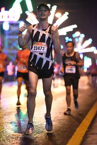 BIB: 23473
                            <button type="button" onclick="openModal(17394763)" class="btn btn-primary btn-sm float-right btn-popup" data-toggle="modal" data-target=".modal-high-quality">
                        <i class="fas fa-shopping-cart"></i> Add to Cart
                    </button>
                                            <button type="button" onclick="isThisMe(17394763, true)" class="btn btn-success btn-sm float-right btn-popup btn-isme hidden" data-toggle="tooltip" data-placement="bottom" title="นี่คือรูปของคุณใช่ไหม คลิกที่นี่เพื่อเอาเข้าอัลบั้ม">
                        <i class="fas fa-plus"></i> Add to album
                    </button>
                    <button type="button" onclick="isThisMe(17394763, false)" class="btn btn-warning btn-sm float-right btn-popup btn-isnotme hidden">
                        <i class="fas fa-ban"></i> Remove from album
                    </button>