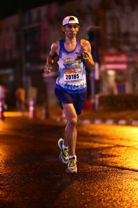 BIB: 20185
                            <button type="button" onclick="openModal(17382114)" class="btn btn-primary btn-sm float-right btn-popup" data-toggle="modal" data-target=".modal-high-quality">
                        <i class="fas fa-shopping-cart"></i> Add to Cart
                    </button>
                                            <button type="button" onclick="isThisMe(17382114, true)" class="btn btn-success btn-sm float-right btn-popup btn-isme hidden" data-toggle="tooltip" data-placement="bottom" title="นี่คือรูปของคุณใช่ไหม คลิกที่นี่เพื่อเอาเข้าอัลบั้ม">
                        <i class="fas fa-plus"></i> Add to album
                    </button>
                    <button type="button" onclick="isThisMe(17382114, false)" class="btn btn-warning btn-sm float-right btn-popup btn-isnotme hidden">
                        <i class="fas fa-ban"></i> Remove from album
                    </button>