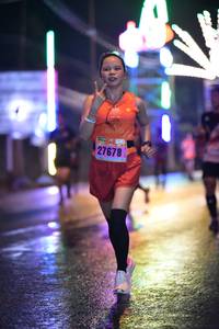 BIB: 27678
                            <button type="button" onclick="openModal(17394707)" class="btn btn-primary btn-sm float-right btn-popup" data-toggle="modal" data-target=".modal-high-quality">
                        <i class="fas fa-shopping-cart"></i> Add to Cart
                    </button>
                                            <button type="button" onclick="isThisMe(17394707, true)" class="btn btn-success btn-sm float-right btn-popup btn-isme hidden" data-toggle="tooltip" data-placement="bottom" title="นี่คือรูปของคุณใช่ไหม คลิกที่นี่เพื่อเอาเข้าอัลบั้ม">
                        <i class="fas fa-plus"></i> Add to album
                    </button>
                    <button type="button" onclick="isThisMe(17394707, false)" class="btn btn-warning btn-sm float-right btn-popup btn-isnotme hidden">
                        <i class="fas fa-ban"></i> Remove from album
                    </button>