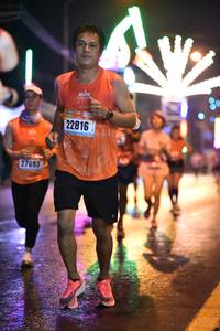 BIB: 22816, 27693
                            <button type="button" onclick="openModal(17396857)" class="btn btn-primary btn-sm float-right btn-popup" data-toggle="modal" data-target=".modal-high-quality">
                        <i class="fas fa-shopping-cart"></i> Add to Cart
                    </button>
                                            <button type="button" onclick="isThisMe(17396857, true)" class="btn btn-success btn-sm float-right btn-popup btn-isme hidden" data-toggle="tooltip" data-placement="bottom" title="นี่คือรูปของคุณใช่ไหม คลิกที่นี่เพื่อเอาเข้าอัลบั้ม">
                        <i class="fas fa-plus"></i> Add to album
                    </button>
                    <button type="button" onclick="isThisMe(17396857, false)" class="btn btn-warning btn-sm float-right btn-popup btn-isnotme hidden">
                        <i class="fas fa-ban"></i> Remove from album
                    </button>