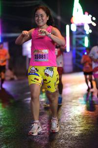 BIB: 25881
                            <button type="button" onclick="openModal(17395738)" class="btn btn-primary btn-sm float-right btn-popup" data-toggle="modal" data-target=".modal-high-quality">
                        <i class="fas fa-shopping-cart"></i> Add to Cart
                    </button>
                                            <button type="button" onclick="isThisMe(17395738, true)" class="btn btn-success btn-sm float-right btn-popup btn-isme hidden" data-toggle="tooltip" data-placement="bottom" title="นี่คือรูปของคุณใช่ไหม คลิกที่นี่เพื่อเอาเข้าอัลบั้ม">
                        <i class="fas fa-plus"></i> Add to album
                    </button>
                    <button type="button" onclick="isThisMe(17395738, false)" class="btn btn-warning btn-sm float-right btn-popup btn-isnotme hidden">
                        <i class="fas fa-ban"></i> Remove from album
                    </button>