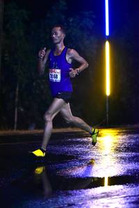 BIB: 
                            <button type="button" onclick="openModal(17381762)" class="btn btn-primary btn-sm float-right btn-popup" data-toggle="modal" data-target=".modal-high-quality">
                        <i class="fas fa-shopping-cart"></i> Add to Cart
                    </button>
                                            <button type="button" onclick="isThisMe(17381762, true)" class="btn btn-success btn-sm float-right btn-popup btn-isme hidden" data-toggle="tooltip" data-placement="bottom" title="นี่คือรูปของคุณใช่ไหม คลิกที่นี่เพื่อเอาเข้าอัลบั้ม">
                        <i class="fas fa-plus"></i> Add to album
                    </button>
                    <button type="button" onclick="isThisMe(17381762, false)" class="btn btn-warning btn-sm float-right btn-popup btn-isnotme hidden">
                        <i class="fas fa-ban"></i> Remove from album
                    </button>