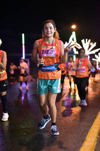 BIB: 26237, 25774, 
                            <button type="button" onclick="openModal(17413992)" class="btn btn-primary btn-sm float-right btn-popup" data-toggle="modal" data-target=".modal-high-quality">
                        <i class="fas fa-shopping-cart"></i> Add to Cart
                    </button>
                                            <button type="button" onclick="isThisMe(17413992, true)" class="btn btn-success btn-sm float-right btn-popup btn-isme hidden" data-toggle="tooltip" data-placement="bottom" title="นี่คือรูปของคุณใช่ไหม คลิกที่นี่เพื่อเอาเข้าอัลบั้ม">
                        <i class="fas fa-plus"></i> Add to album
                    </button>
                    <button type="button" onclick="isThisMe(17413992, false)" class="btn btn-warning btn-sm float-right btn-popup btn-isnotme hidden">
                        <i class="fas fa-ban"></i> Remove from album
                    </button>