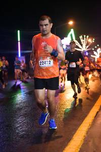 BIB: 22422
                            <button type="button" onclick="openModal(17396609)" class="btn btn-primary btn-sm float-right btn-popup" data-toggle="modal" data-target=".modal-high-quality">
                        <i class="fas fa-shopping-cart"></i> Add to Cart
                    </button>
                                            <button type="button" onclick="isThisMe(17396609, true)" class="btn btn-success btn-sm float-right btn-popup btn-isme hidden" data-toggle="tooltip" data-placement="bottom" title="นี่คือรูปของคุณใช่ไหม คลิกที่นี่เพื่อเอาเข้าอัลบั้ม">
                        <i class="fas fa-plus"></i> Add to album
                    </button>
                    <button type="button" onclick="isThisMe(17396609, false)" class="btn btn-warning btn-sm float-right btn-popup btn-isnotme hidden">
                        <i class="fas fa-ban"></i> Remove from album
                    </button>