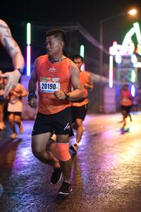 BIB: 
                            <button type="button" onclick="openModal(17395530)" class="btn btn-primary btn-sm float-right btn-popup" data-toggle="modal" data-target=".modal-high-quality">
                        <i class="fas fa-shopping-cart"></i> Add to Cart
                    </button>
                                            <button type="button" onclick="isThisMe(17395530, true)" class="btn btn-success btn-sm float-right btn-popup btn-isme hidden" data-toggle="tooltip" data-placement="bottom" title="นี่คือรูปของคุณใช่ไหม คลิกที่นี่เพื่อเอาเข้าอัลบั้ม">
                        <i class="fas fa-plus"></i> Add to album
                    </button>
                    <button type="button" onclick="isThisMe(17395530, false)" class="btn btn-warning btn-sm float-right btn-popup btn-isnotme hidden">
                        <i class="fas fa-ban"></i> Remove from album
                    </button>