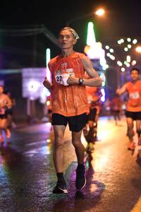 BIB: 
                            <button type="button" onclick="openModal(17395052)" class="btn btn-primary btn-sm float-right btn-popup" data-toggle="modal" data-target=".modal-high-quality">
                        <i class="fas fa-shopping-cart"></i> Add to Cart
                    </button>
                                            <button type="button" onclick="isThisMe(17395052, true)" class="btn btn-success btn-sm float-right btn-popup btn-isme hidden" data-toggle="tooltip" data-placement="bottom" title="นี่คือรูปของคุณใช่ไหม คลิกที่นี่เพื่อเอาเข้าอัลบั้ม">
                        <i class="fas fa-plus"></i> Add to album
                    </button>
                    <button type="button" onclick="isThisMe(17395052, false)" class="btn btn-warning btn-sm float-right btn-popup btn-isnotme hidden">
                        <i class="fas fa-ban"></i> Remove from album
                    </button>