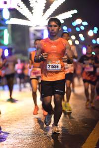 BIB: 21556
                            <button type="button" onclick="openModal(17395378)" class="btn btn-primary btn-sm float-right btn-popup" data-toggle="modal" data-target=".modal-high-quality">
                        <i class="fas fa-shopping-cart"></i> Add to Cart
                    </button>
                                            <button type="button" onclick="isThisMe(17395378, true)" class="btn btn-success btn-sm float-right btn-popup btn-isme hidden" data-toggle="tooltip" data-placement="bottom" title="นี่คือรูปของคุณใช่ไหม คลิกที่นี่เพื่อเอาเข้าอัลบั้ม">
                        <i class="fas fa-plus"></i> Add to album
                    </button>
                    <button type="button" onclick="isThisMe(17395378, false)" class="btn btn-warning btn-sm float-right btn-popup btn-isnotme hidden">
                        <i class="fas fa-ban"></i> Remove from album
                    </button>