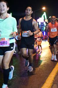 BIB: 20181, 23230, 25180
                            <button type="button" onclick="openModal(17397743)" class="btn btn-primary btn-sm float-right btn-popup" data-toggle="modal" data-target=".modal-high-quality">
                        <i class="fas fa-shopping-cart"></i> Add to Cart
                    </button>
                                            <button type="button" onclick="isThisMe(17397743, true)" class="btn btn-success btn-sm float-right btn-popup btn-isme hidden" data-toggle="tooltip" data-placement="bottom" title="นี่คือรูปของคุณใช่ไหม คลิกที่นี่เพื่อเอาเข้าอัลบั้ม">
                        <i class="fas fa-plus"></i> Add to album
                    </button>
                    <button type="button" onclick="isThisMe(17397743, false)" class="btn btn-warning btn-sm float-right btn-popup btn-isnotme hidden">
                        <i class="fas fa-ban"></i> Remove from album
                    </button>