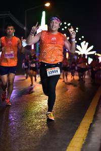 BIB: 27475, 23944, 
                            <button type="button" onclick="openModal(17415545)" class="btn btn-primary btn-sm float-right btn-popup" data-toggle="modal" data-target=".modal-high-quality">
                        <i class="fas fa-shopping-cart"></i> Add to Cart
                    </button>
                                            <button type="button" onclick="isThisMe(17415545, true)" class="btn btn-success btn-sm float-right btn-popup btn-isme hidden" data-toggle="tooltip" data-placement="bottom" title="นี่คือรูปของคุณใช่ไหม คลิกที่นี่เพื่อเอาเข้าอัลบั้ม">
                        <i class="fas fa-plus"></i> Add to album
                    </button>
                    <button type="button" onclick="isThisMe(17415545, false)" class="btn btn-warning btn-sm float-right btn-popup btn-isnotme hidden">
                        <i class="fas fa-ban"></i> Remove from album
                    </button>