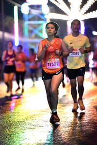 BIB: 21582, 27533
                            <button type="button" onclick="openModal(17395456)" class="btn btn-primary btn-sm float-right btn-popup" data-toggle="modal" data-target=".modal-high-quality">
                        <i class="fas fa-shopping-cart"></i> Add to Cart
                    </button>
                                            <button type="button" onclick="isThisMe(17395456, true)" class="btn btn-success btn-sm float-right btn-popup btn-isme hidden" data-toggle="tooltip" data-placement="bottom" title="นี่คือรูปของคุณใช่ไหม คลิกที่นี่เพื่อเอาเข้าอัลบั้ม">
                        <i class="fas fa-plus"></i> Add to album
                    </button>
                    <button type="button" onclick="isThisMe(17395456, false)" class="btn btn-warning btn-sm float-right btn-popup btn-isnotme hidden">
                        <i class="fas fa-ban"></i> Remove from album
                    </button>