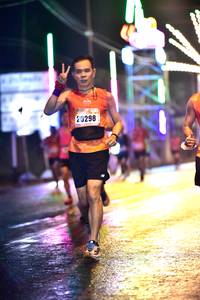 BIB: 20298
                            <button type="button" onclick="openModal(17394591)" class="btn btn-primary btn-sm float-right btn-popup" data-toggle="modal" data-target=".modal-high-quality">
                        <i class="fas fa-shopping-cart"></i> Add to Cart
                    </button>
                                            <button type="button" onclick="isThisMe(17394591, true)" class="btn btn-success btn-sm float-right btn-popup btn-isme hidden" data-toggle="tooltip" data-placement="bottom" title="นี่คือรูปของคุณใช่ไหม คลิกที่นี่เพื่อเอาเข้าอัลบั้ม">
                        <i class="fas fa-plus"></i> Add to album
                    </button>
                    <button type="button" onclick="isThisMe(17394591, false)" class="btn btn-warning btn-sm float-right btn-popup btn-isnotme hidden">
                        <i class="fas fa-ban"></i> Remove from album
                    </button>