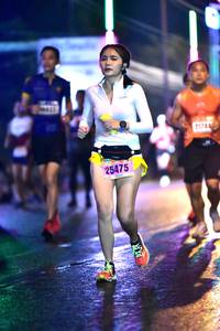 BIB: 1744, 25475
                            <button type="button" onclick="openModal(17413156)" class="btn btn-primary btn-sm float-right btn-popup" data-toggle="modal" data-target=".modal-high-quality">
                        <i class="fas fa-shopping-cart"></i> Add to Cart
                    </button>
                                            <button type="button" onclick="isThisMe(17413156, true)" class="btn btn-success btn-sm float-right btn-popup btn-isme hidden" data-toggle="tooltip" data-placement="bottom" title="นี่คือรูปของคุณใช่ไหม คลิกที่นี่เพื่อเอาเข้าอัลบั้ม">
                        <i class="fas fa-plus"></i> Add to album
                    </button>
                    <button type="button" onclick="isThisMe(17413156, false)" class="btn btn-warning btn-sm float-right btn-popup btn-isnotme hidden">
                        <i class="fas fa-ban"></i> Remove from album
                    </button>