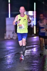 BIB: 24333, 22128
                            <button type="button" onclick="openModal(17383510)" class="btn btn-primary btn-sm float-right btn-popup" data-toggle="modal" data-target=".modal-high-quality">
                        <i class="fas fa-shopping-cart"></i> Add to Cart
                    </button>
                                            <button type="button" onclick="isThisMe(17383510, true)" class="btn btn-success btn-sm float-right btn-popup btn-isme hidden" data-toggle="tooltip" data-placement="bottom" title="นี่คือรูปของคุณใช่ไหม คลิกที่นี่เพื่อเอาเข้าอัลบั้ม">
                        <i class="fas fa-plus"></i> Add to album
                    </button>
                    <button type="button" onclick="isThisMe(17383510, false)" class="btn btn-warning btn-sm float-right btn-popup btn-isnotme hidden">
                        <i class="fas fa-ban"></i> Remove from album
                    </button>