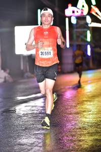 BIB: 20991
                            <button type="button" onclick="openModal(17383313)" class="btn btn-primary btn-sm float-right btn-popup" data-toggle="modal" data-target=".modal-high-quality">
                        <i class="fas fa-shopping-cart"></i> Add to Cart
                    </button>
                                            <button type="button" onclick="isThisMe(17383313, true)" class="btn btn-success btn-sm float-right btn-popup btn-isme hidden" data-toggle="tooltip" data-placement="bottom" title="นี่คือรูปของคุณใช่ไหม คลิกที่นี่เพื่อเอาเข้าอัลบั้ม">
                        <i class="fas fa-plus"></i> Add to album
                    </button>
                    <button type="button" onclick="isThisMe(17383313, false)" class="btn btn-warning btn-sm float-right btn-popup btn-isnotme hidden">
                        <i class="fas fa-ban"></i> Remove from album
                    </button>