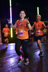 BIB: 26399, 27280
                            <button type="button" onclick="openModal(17414707)" class="btn btn-primary btn-sm float-right btn-popup" data-toggle="modal" data-target=".modal-high-quality">
                        <i class="fas fa-shopping-cart"></i> Add to Cart
                    </button>
                                            <button type="button" onclick="isThisMe(17414707, true)" class="btn btn-success btn-sm float-right btn-popup btn-isme hidden" data-toggle="tooltip" data-placement="bottom" title="นี่คือรูปของคุณใช่ไหม คลิกที่นี่เพื่อเอาเข้าอัลบั้ม">
                        <i class="fas fa-plus"></i> Add to album
                    </button>
                    <button type="button" onclick="isThisMe(17414707, false)" class="btn btn-warning btn-sm float-right btn-popup btn-isnotme hidden">
                        <i class="fas fa-ban"></i> Remove from album
                    </button>