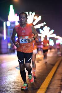 BIB: 22813
                            <button type="button" onclick="openModal(17394852)" class="btn btn-primary btn-sm float-right btn-popup" data-toggle="modal" data-target=".modal-high-quality">
                        <i class="fas fa-shopping-cart"></i> Add to Cart
                    </button>
                                            <button type="button" onclick="isThisMe(17394852, true)" class="btn btn-success btn-sm float-right btn-popup btn-isme hidden" data-toggle="tooltip" data-placement="bottom" title="นี่คือรูปของคุณใช่ไหม คลิกที่นี่เพื่อเอาเข้าอัลบั้ม">
                        <i class="fas fa-plus"></i> Add to album
                    </button>
                    <button type="button" onclick="isThisMe(17394852, false)" class="btn btn-warning btn-sm float-right btn-popup btn-isnotme hidden">
                        <i class="fas fa-ban"></i> Remove from album
                    </button>