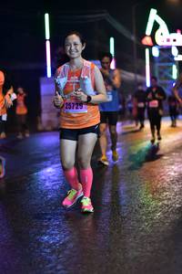 BIB: 25729
                            <button type="button" onclick="openModal(17415403)" class="btn btn-primary btn-sm float-right btn-popup" data-toggle="modal" data-target=".modal-high-quality">
                        <i class="fas fa-shopping-cart"></i> Add to Cart
                    </button>
                                            <button type="button" onclick="isThisMe(17415403, true)" class="btn btn-success btn-sm float-right btn-popup btn-isme hidden" data-toggle="tooltip" data-placement="bottom" title="นี่คือรูปของคุณใช่ไหม คลิกที่นี่เพื่อเอาเข้าอัลบั้ม">
                        <i class="fas fa-plus"></i> Add to album
                    </button>
                    <button type="button" onclick="isThisMe(17415403, false)" class="btn btn-warning btn-sm float-right btn-popup btn-isnotme hidden">
                        <i class="fas fa-ban"></i> Remove from album
                    </button>