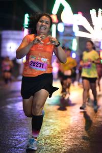 BIB: 25231
                            <button type="button" onclick="openModal(17398185)" class="btn btn-primary btn-sm float-right btn-popup" data-toggle="modal" data-target=".modal-high-quality">
                        <i class="fas fa-shopping-cart"></i> Add to Cart
                    </button>
                                            <button type="button" onclick="isThisMe(17398185, true)" class="btn btn-success btn-sm float-right btn-popup btn-isme hidden" data-toggle="tooltip" data-placement="bottom" title="นี่คือรูปของคุณใช่ไหม คลิกที่นี่เพื่อเอาเข้าอัลบั้ม">
                        <i class="fas fa-plus"></i> Add to album
                    </button>
                    <button type="button" onclick="isThisMe(17398185, false)" class="btn btn-warning btn-sm float-right btn-popup btn-isnotme hidden">
                        <i class="fas fa-ban"></i> Remove from album
                    </button>