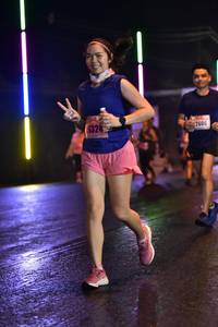 BIB: 6324, 2606
                            <button type="button" onclick="openModal(17429513)" class="btn btn-primary btn-sm float-right btn-popup" data-toggle="modal" data-target=".modal-high-quality">
                        <i class="fas fa-shopping-cart"></i> Add to Cart
                    </button>
                                            <button type="button" onclick="isThisMe(17429513, true)" class="btn btn-success btn-sm float-right btn-popup btn-isme hidden" data-toggle="tooltip" data-placement="bottom" title="นี่คือรูปของคุณใช่ไหม คลิกที่นี่เพื่อเอาเข้าอัลบั้ม">
                        <i class="fas fa-plus"></i> Add to album
                    </button>
                    <button type="button" onclick="isThisMe(17429513, false)" class="btn btn-warning btn-sm float-right btn-popup btn-isnotme hidden">
                        <i class="fas fa-ban"></i> Remove from album
                    </button>