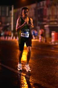 BIB: 40628
                            <button type="button" onclick="openModal(17382064)" class="btn btn-primary btn-sm float-right btn-popup" data-toggle="modal" data-target=".modal-high-quality">
                        <i class="fas fa-shopping-cart"></i> Add to Cart
                    </button>
                                            <button type="button" onclick="isThisMe(17382064, true)" class="btn btn-success btn-sm float-right btn-popup btn-isme hidden" data-toggle="tooltip" data-placement="bottom" title="นี่คือรูปของคุณใช่ไหม คลิกที่นี่เพื่อเอาเข้าอัลบั้ม">
                        <i class="fas fa-plus"></i> Add to album
                    </button>
                    <button type="button" onclick="isThisMe(17382064, false)" class="btn btn-warning btn-sm float-right btn-popup btn-isnotme hidden">
                        <i class="fas fa-ban"></i> Remove from album
                    </button>