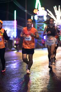 BIB: 24260, 20042
                            <button type="button" onclick="openModal(17395867)" class="btn btn-primary btn-sm float-right btn-popup" data-toggle="modal" data-target=".modal-high-quality">
                        <i class="fas fa-shopping-cart"></i> Add to Cart
                    </button>
                                            <button type="button" onclick="isThisMe(17395867, true)" class="btn btn-success btn-sm float-right btn-popup btn-isme hidden" data-toggle="tooltip" data-placement="bottom" title="นี่คือรูปของคุณใช่ไหม คลิกที่นี่เพื่อเอาเข้าอัลบั้ม">
                        <i class="fas fa-plus"></i> Add to album
                    </button>
                    <button type="button" onclick="isThisMe(17395867, false)" class="btn btn-warning btn-sm float-right btn-popup btn-isnotme hidden">
                        <i class="fas fa-ban"></i> Remove from album
                    </button>