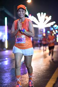 BIB: 5457
                            <button type="button" onclick="openModal(17394858)" class="btn btn-primary btn-sm float-right btn-popup" data-toggle="modal" data-target=".modal-high-quality">
                        <i class="fas fa-shopping-cart"></i> Add to Cart
                    </button>
                                            <button type="button" onclick="isThisMe(17394858, true)" class="btn btn-success btn-sm float-right btn-popup btn-isme hidden" data-toggle="tooltip" data-placement="bottom" title="นี่คือรูปของคุณใช่ไหม คลิกที่นี่เพื่อเอาเข้าอัลบั้ม">
                        <i class="fas fa-plus"></i> Add to album
                    </button>
                    <button type="button" onclick="isThisMe(17394858, false)" class="btn btn-warning btn-sm float-right btn-popup btn-isnotme hidden">
                        <i class="fas fa-ban"></i> Remove from album
                    </button>