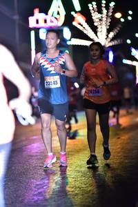 BIB: 23545, 26256
                            <button type="button" onclick="openModal(17394659)" class="btn btn-primary btn-sm float-right btn-popup" data-toggle="modal" data-target=".modal-high-quality">
                        <i class="fas fa-shopping-cart"></i> Add to Cart
                    </button>
                                            <button type="button" onclick="isThisMe(17394659, true)" class="btn btn-success btn-sm float-right btn-popup btn-isme hidden" data-toggle="tooltip" data-placement="bottom" title="นี่คือรูปของคุณใช่ไหม คลิกที่นี่เพื่อเอาเข้าอัลบั้ม">
                        <i class="fas fa-plus"></i> Add to album
                    </button>
                    <button type="button" onclick="isThisMe(17394659, false)" class="btn btn-warning btn-sm float-right btn-popup btn-isnotme hidden">
                        <i class="fas fa-ban"></i> Remove from album
                    </button>