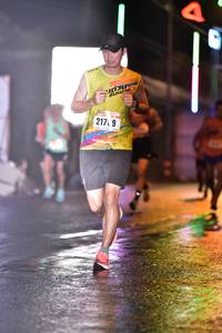 BIB: 217
                            <button type="button" onclick="openModal(17383951)" class="btn btn-primary btn-sm float-right btn-popup" data-toggle="modal" data-target=".modal-high-quality">
                        <i class="fas fa-shopping-cart"></i> Add to Cart
                    </button>
                                            <button type="button" onclick="isThisMe(17383951, true)" class="btn btn-success btn-sm float-right btn-popup btn-isme hidden" data-toggle="tooltip" data-placement="bottom" title="นี่คือรูปของคุณใช่ไหม คลิกที่นี่เพื่อเอาเข้าอัลบั้ม">
                        <i class="fas fa-plus"></i> Add to album
                    </button>
                    <button type="button" onclick="isThisMe(17383951, false)" class="btn btn-warning btn-sm float-right btn-popup btn-isnotme hidden">
                        <i class="fas fa-ban"></i> Remove from album
                    </button>