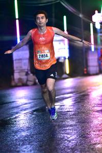 BIB: 21856
                            <button type="button" onclick="openModal(17382795)" class="btn btn-primary btn-sm float-right btn-popup" data-toggle="modal" data-target=".modal-high-quality">
                        <i class="fas fa-shopping-cart"></i> Add to Cart
                    </button>
                                            <button type="button" onclick="isThisMe(17382795, true)" class="btn btn-success btn-sm float-right btn-popup btn-isme hidden" data-toggle="tooltip" data-placement="bottom" title="นี่คือรูปของคุณใช่ไหม คลิกที่นี่เพื่อเอาเข้าอัลบั้ม">
                        <i class="fas fa-plus"></i> Add to album
                    </button>
                    <button type="button" onclick="isThisMe(17382795, false)" class="btn btn-warning btn-sm float-right btn-popup btn-isnotme hidden">
                        <i class="fas fa-ban"></i> Remove from album
                    </button>