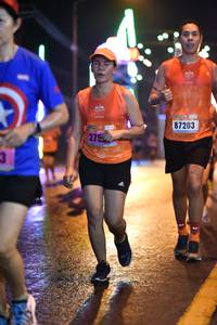 BIB: 87203, 275
                            <button type="button" onclick="openModal(17398100)" class="btn btn-primary btn-sm float-right btn-popup" data-toggle="modal" data-target=".modal-high-quality">
                        <i class="fas fa-shopping-cart"></i> Add to Cart
                    </button>
                                            <button type="button" onclick="isThisMe(17398100, true)" class="btn btn-success btn-sm float-right btn-popup btn-isme hidden" data-toggle="tooltip" data-placement="bottom" title="นี่คือรูปของคุณใช่ไหม คลิกที่นี่เพื่อเอาเข้าอัลบั้ม">
                        <i class="fas fa-plus"></i> Add to album
                    </button>
                    <button type="button" onclick="isThisMe(17398100, false)" class="btn btn-warning btn-sm float-right btn-popup btn-isnotme hidden">
                        <i class="fas fa-ban"></i> Remove from album
                    </button>